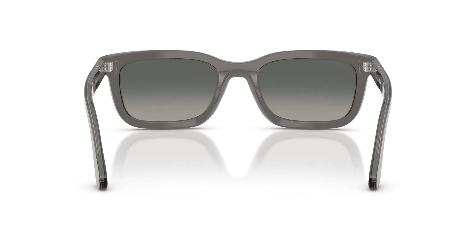 Persol 3396S Sunglasses - view 21
